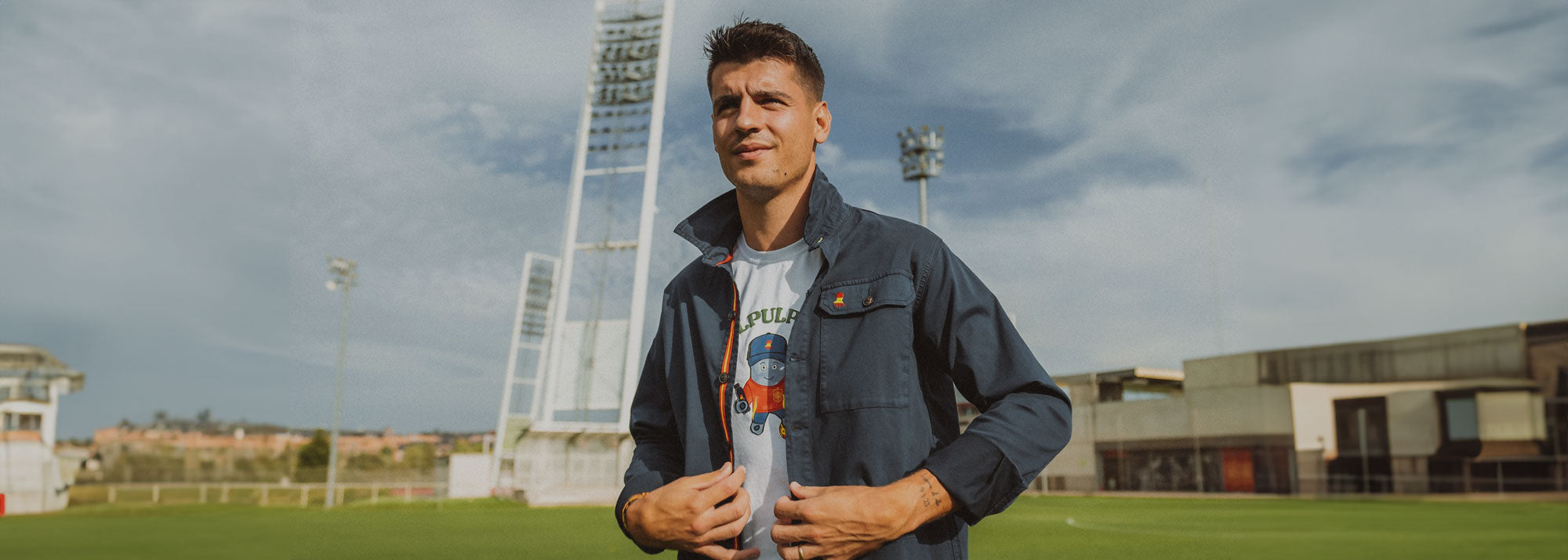 RFEF X ELPULPO