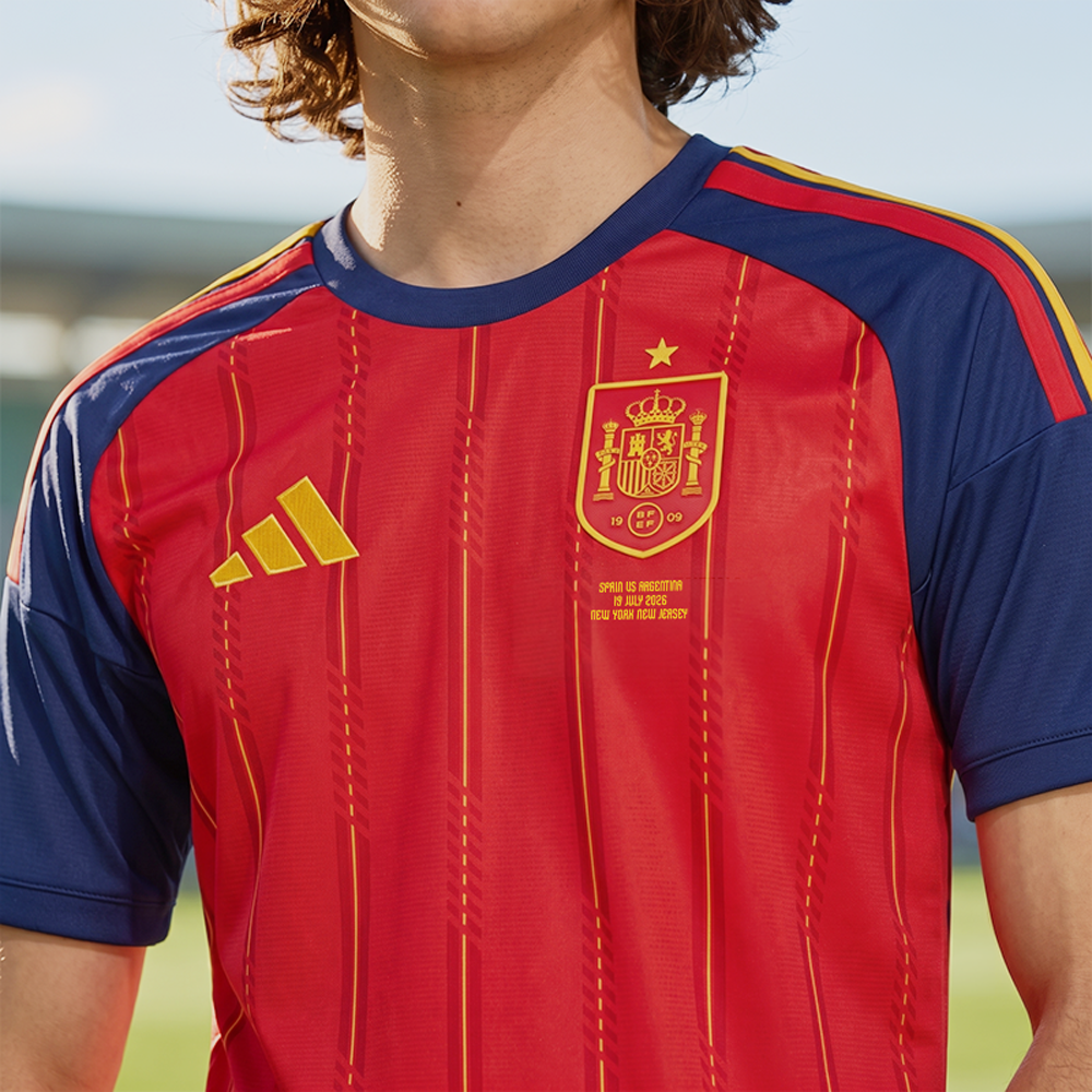 RFEF H JSY WC26 FINAL