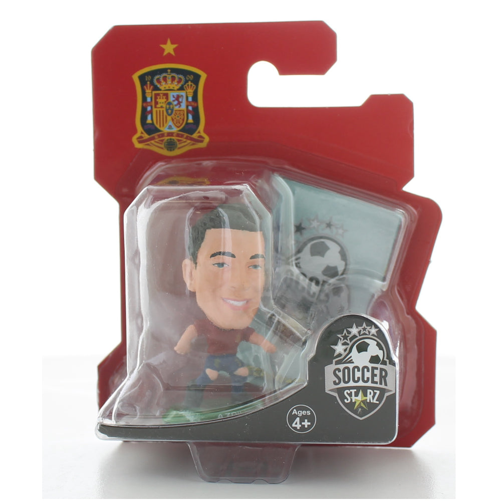 SOCCERSTARZ AZPILICUETA