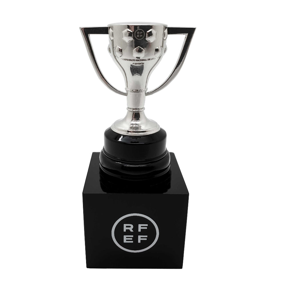 TROFEO COPA LA LIGA