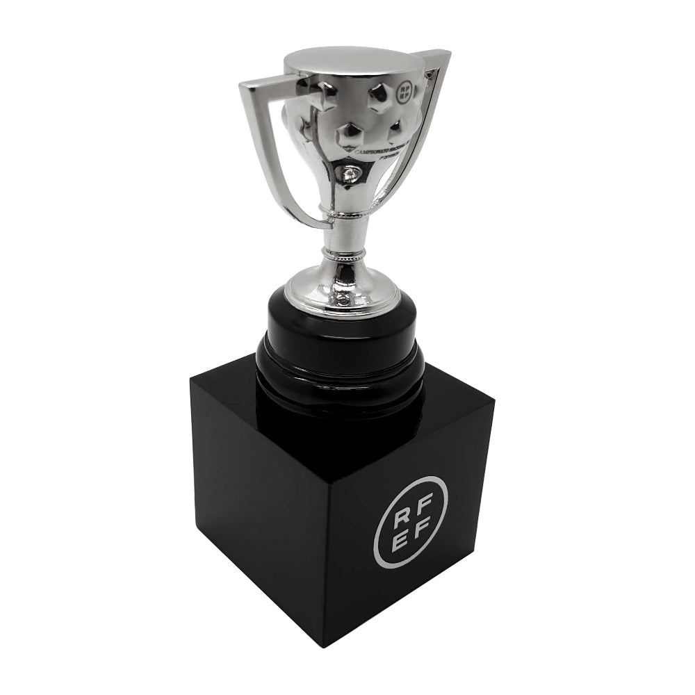 TROFEO COPA LA LIGA