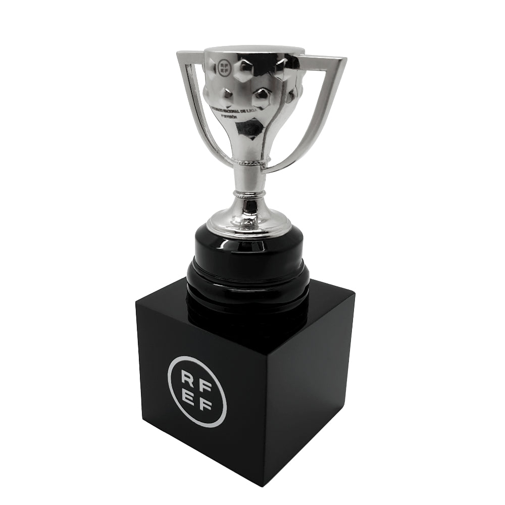 TROFEO COPA LA LIGA