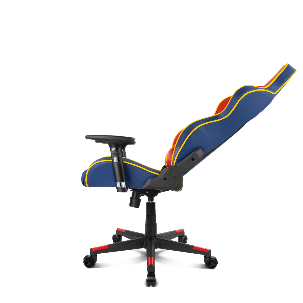 RFEF SILLA GAMING 2022