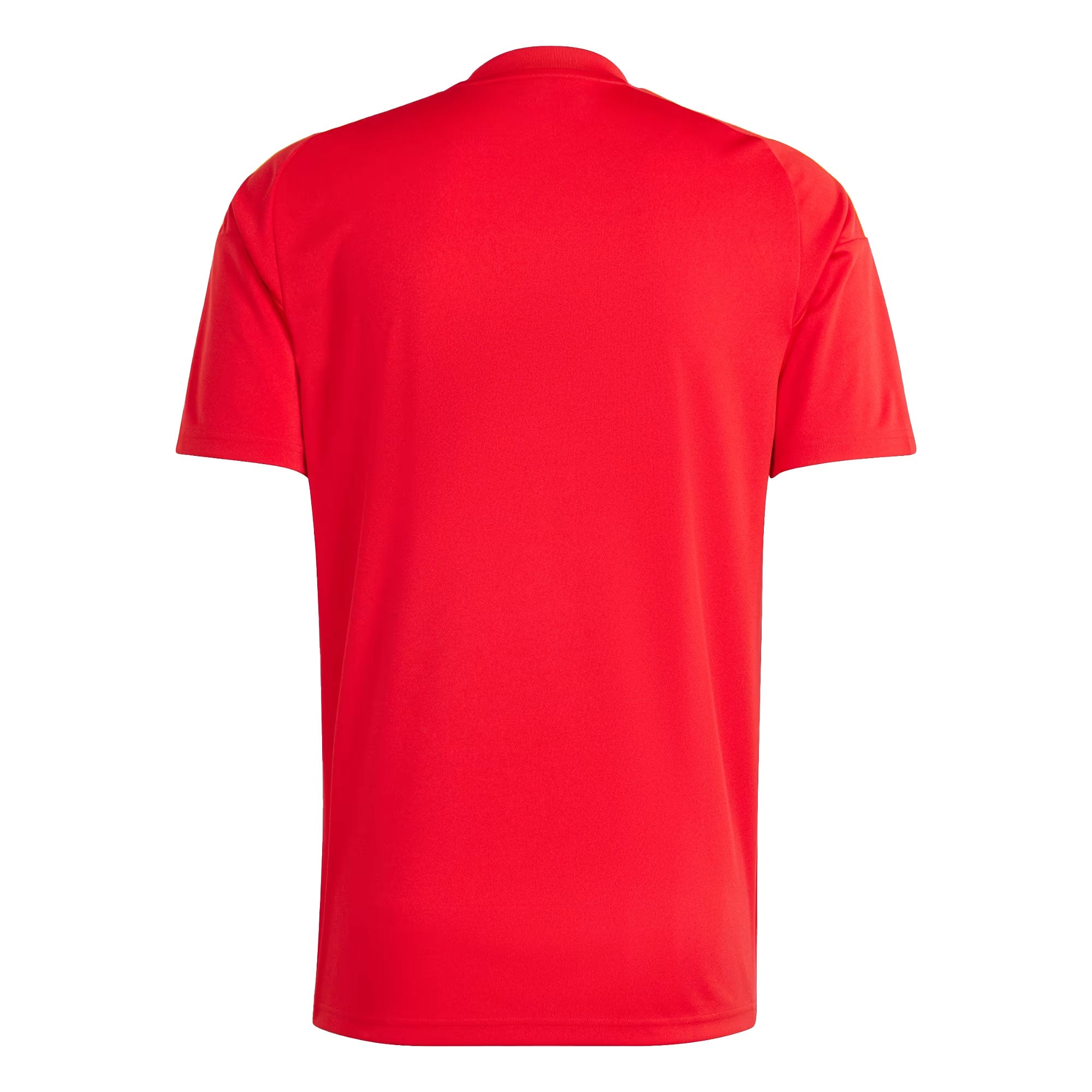 JUNIOR FAN T-SHIRT