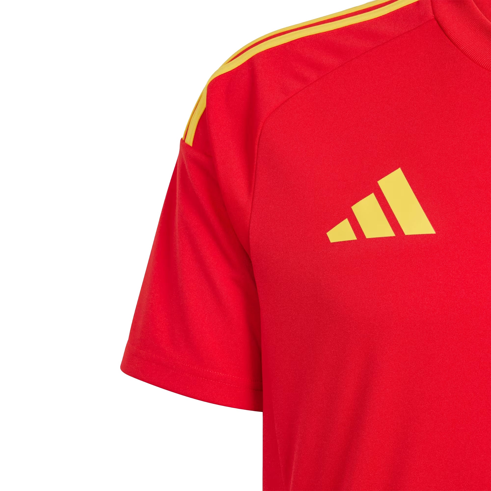 JUNIOR FAN T-SHIRT