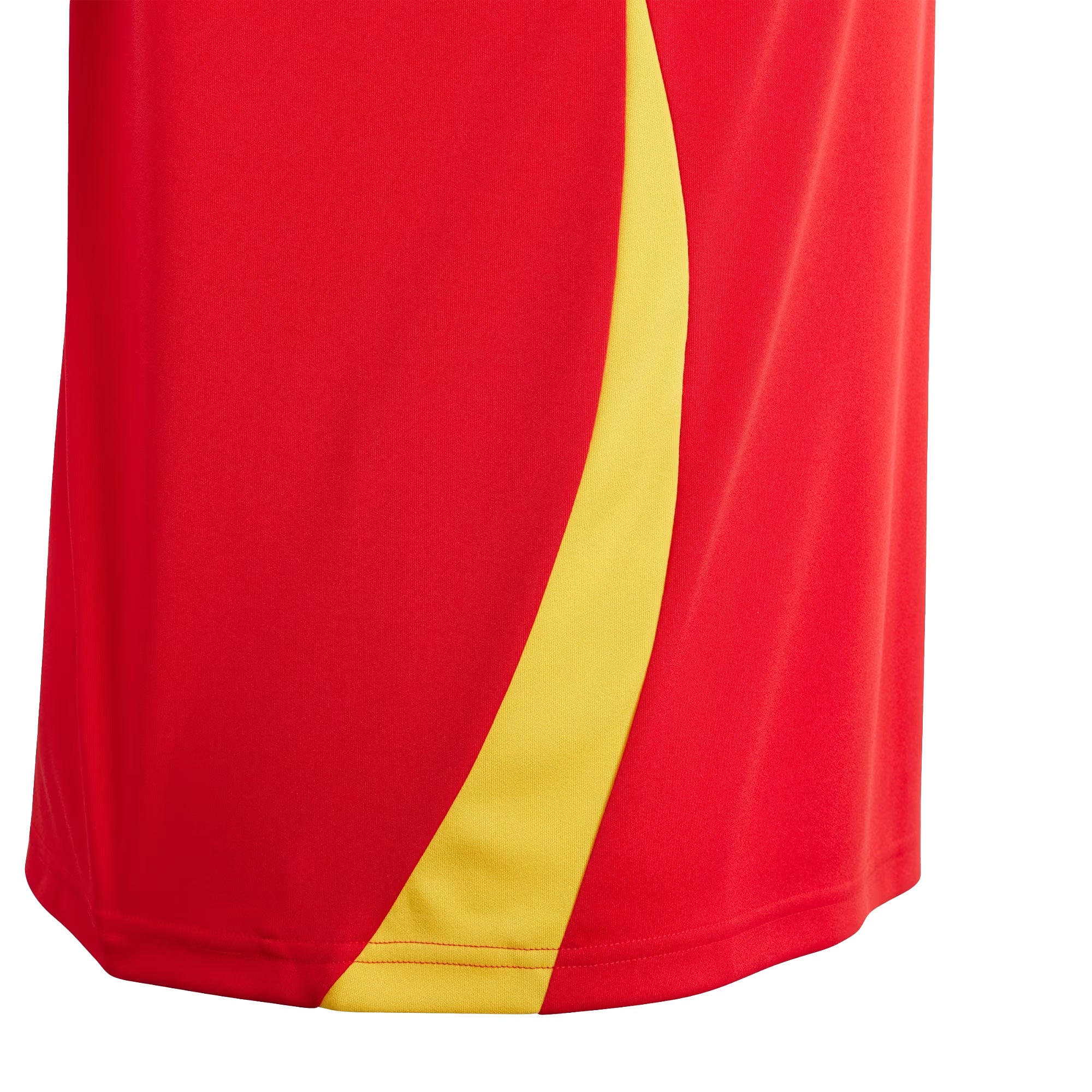 JUNIOR FAN T-SHIRT