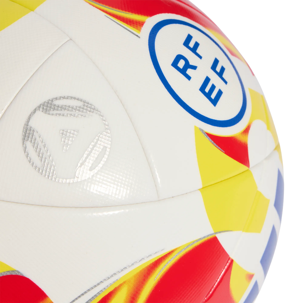 RFEF COMPETITION BALL 25/26