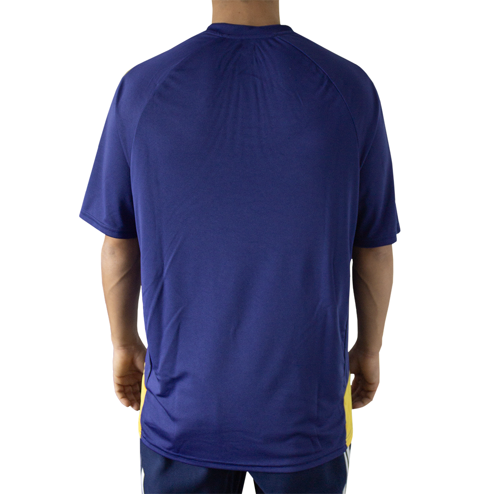 PREMATCH JUNIOR T-SHIRT
