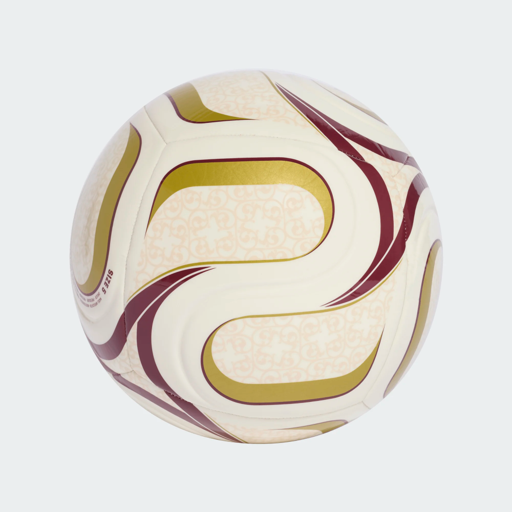 RFEF CLB AWAY