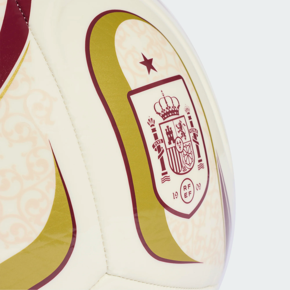 RFEF CLB AWAY