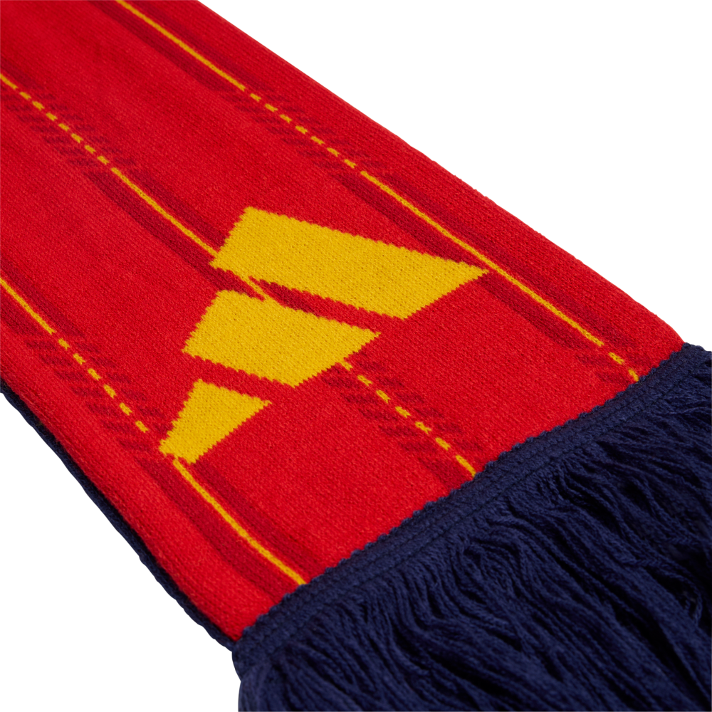 adidas scarf Spain