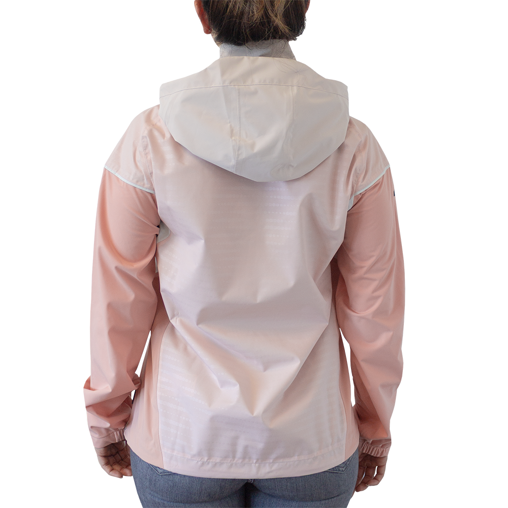 WOMEN'S TRAINING SWEATSHIRT