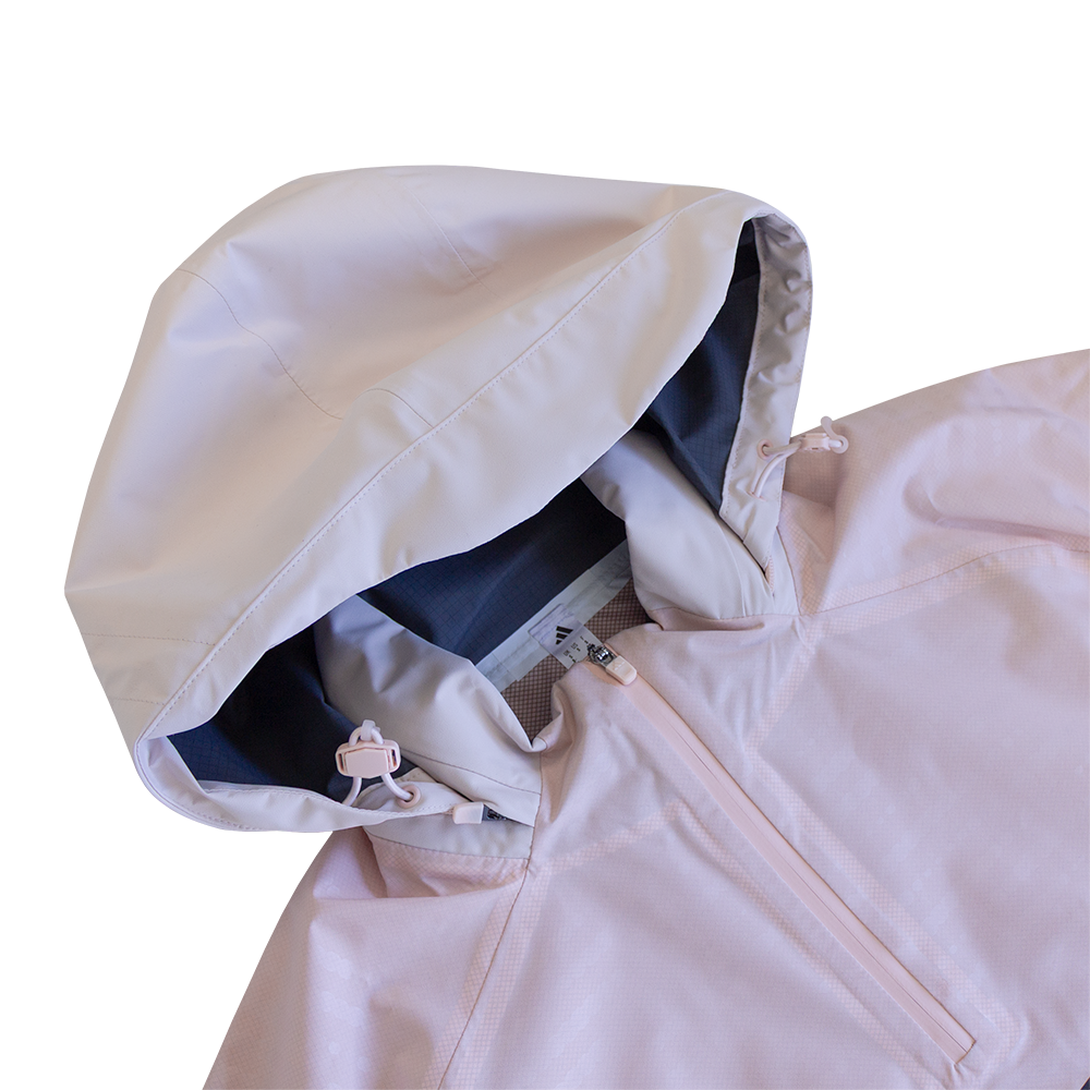 WOMEN'S TRAINING SWEATSHIRT