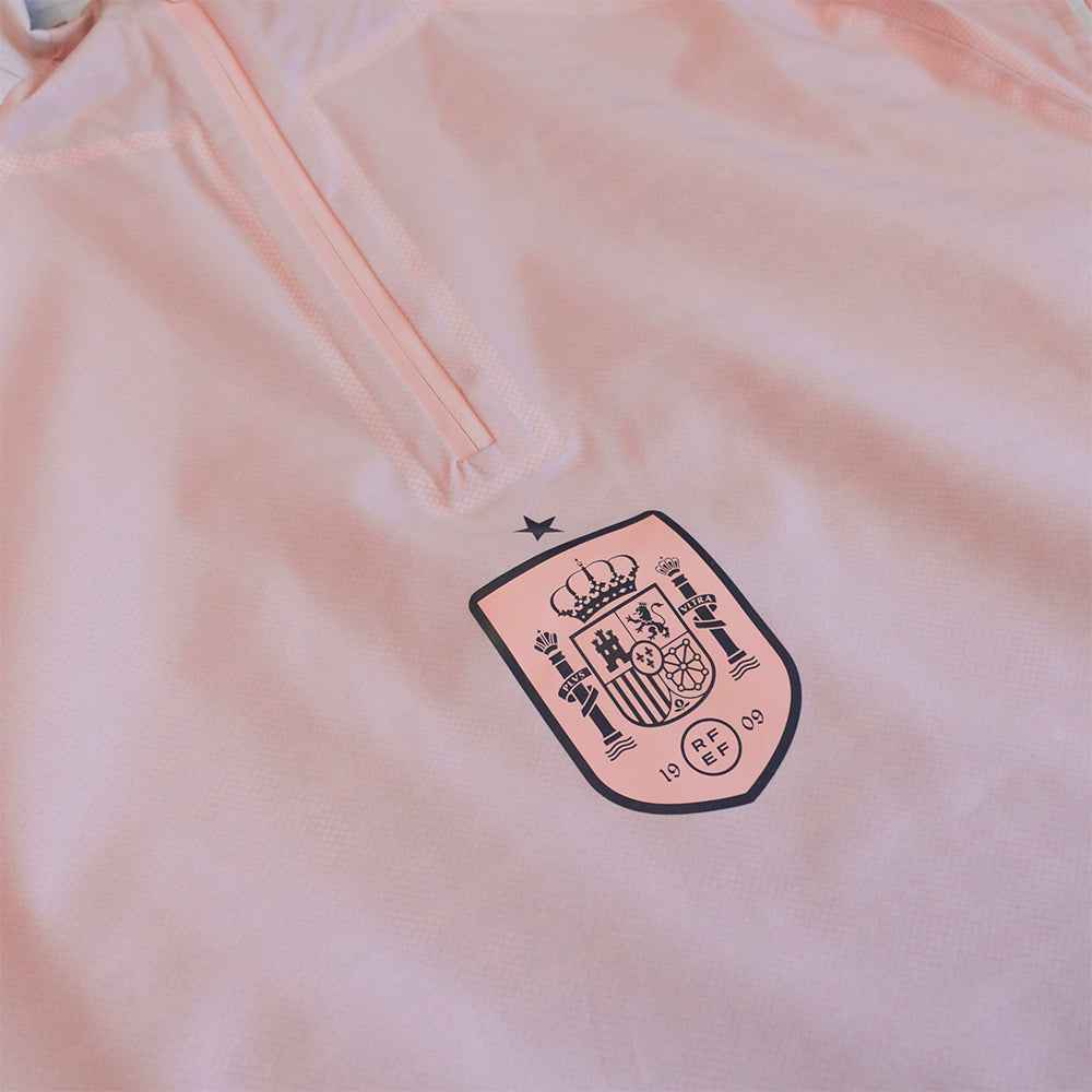 WOMEN'S TRAINING SWEATSHIRT