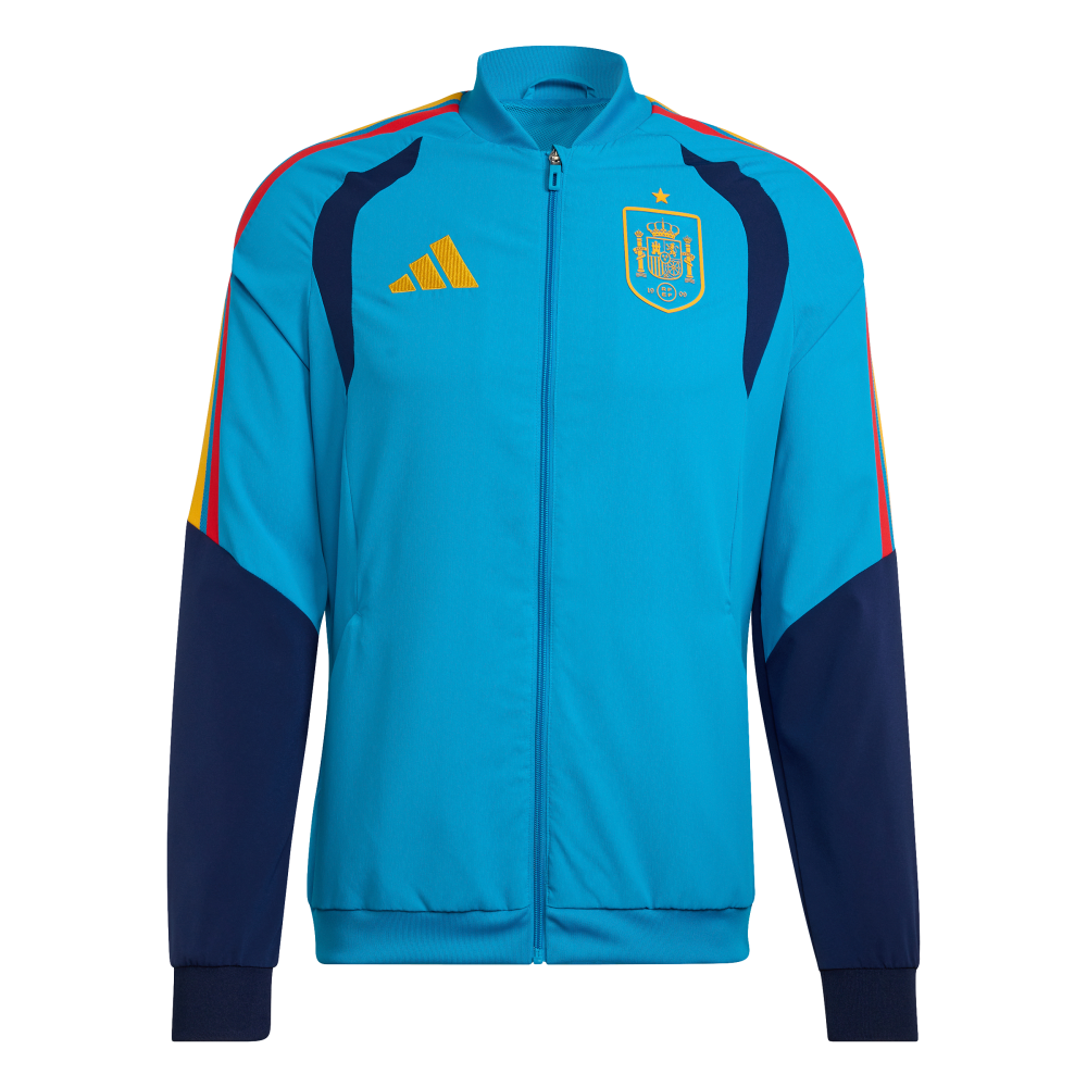 Chaqueta Presentación Hombre