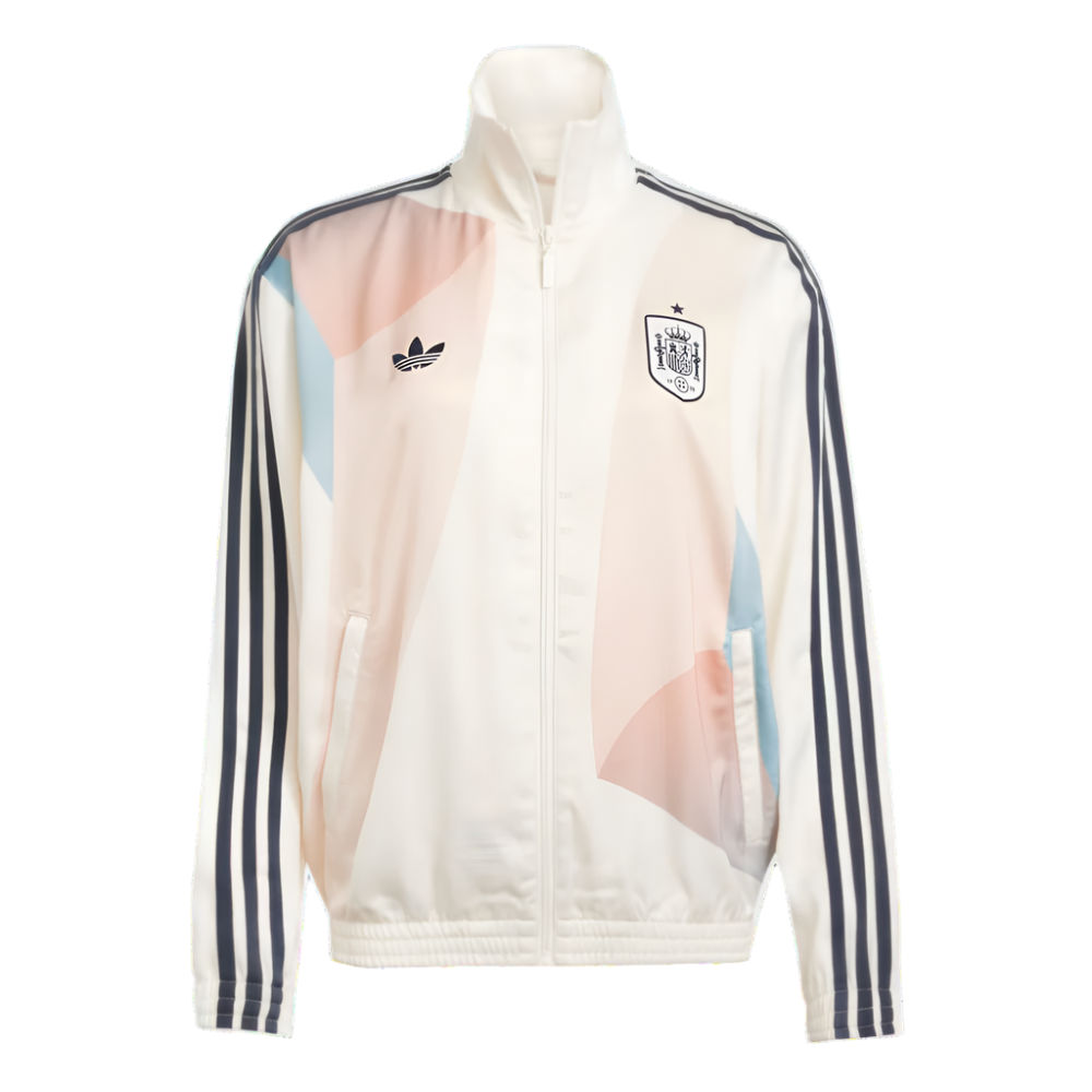 ORIGINALS WOMEN'S JACKET 25/26