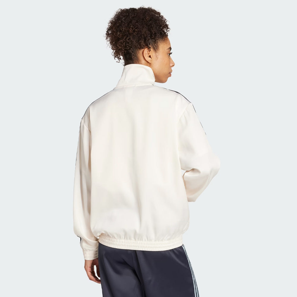 ORIGINALS WOMEN'S JACKET 25/26