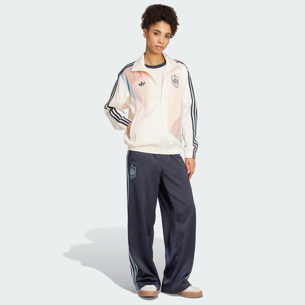 ORIGINALS WOMEN'S JACKET 25/26