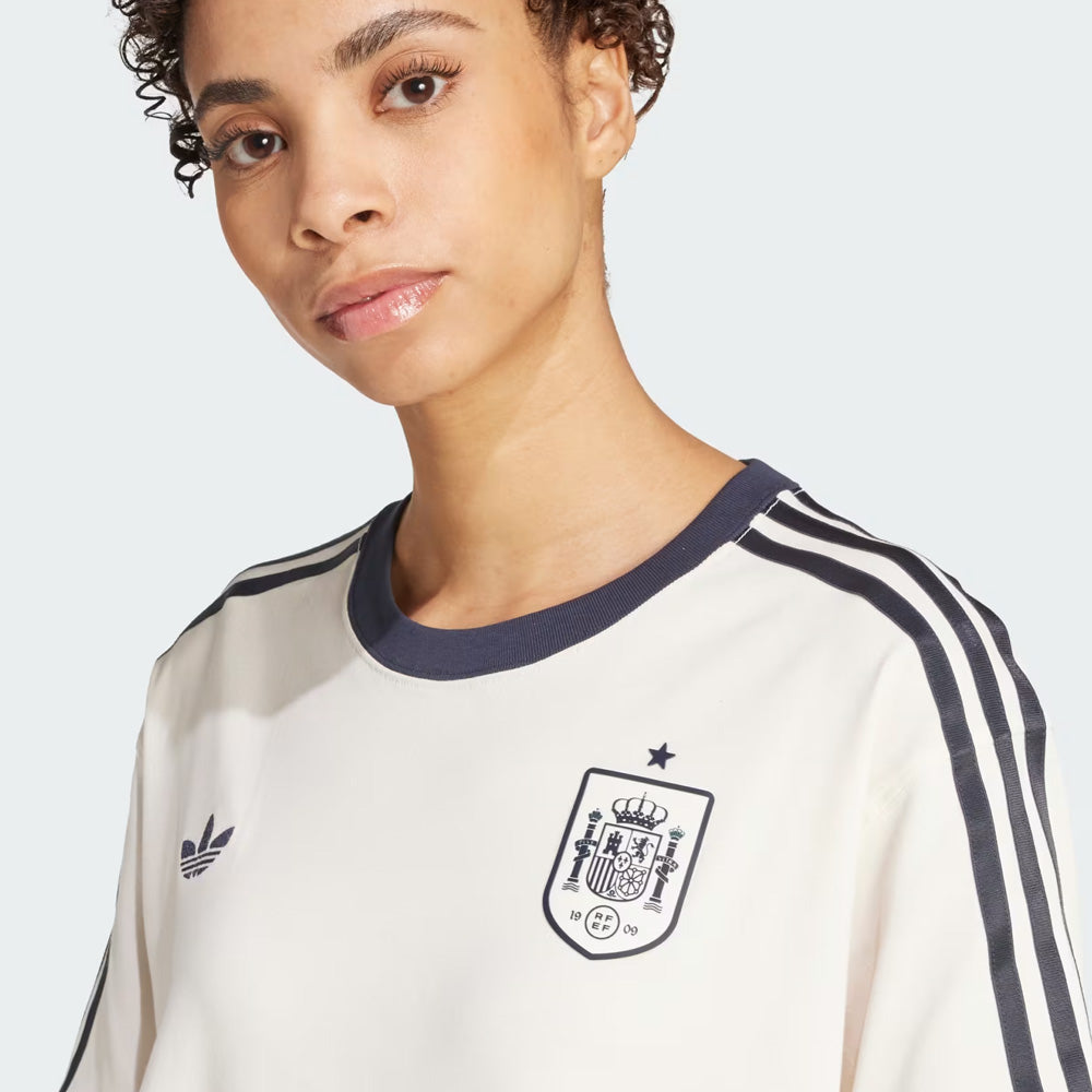 ORIGINALS WOMEN'S T-SHIRT 25/26