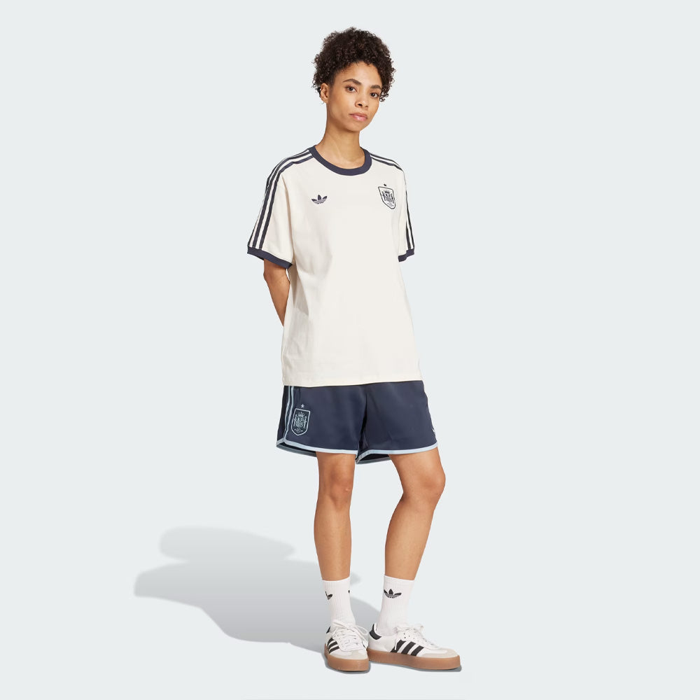 ORIGINALS WOMEN'S T-SHIRT 25/26