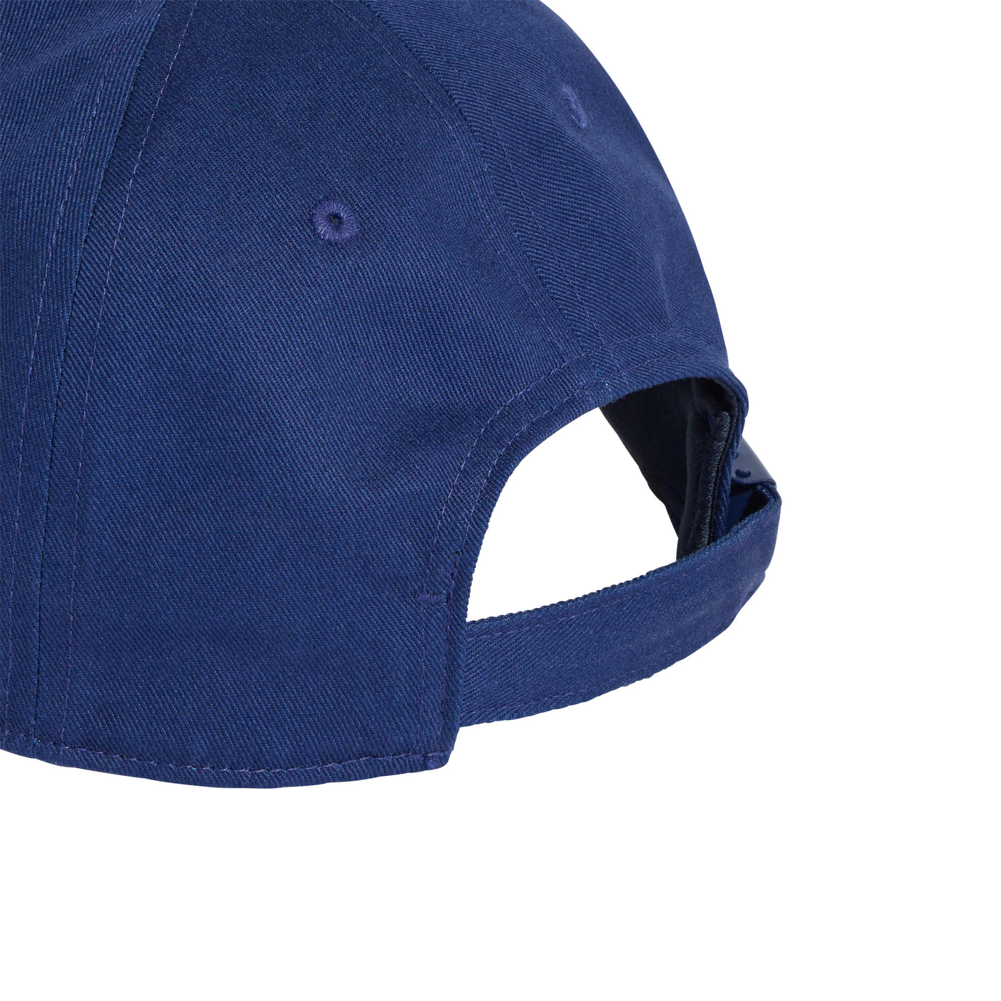 Gorra azul España