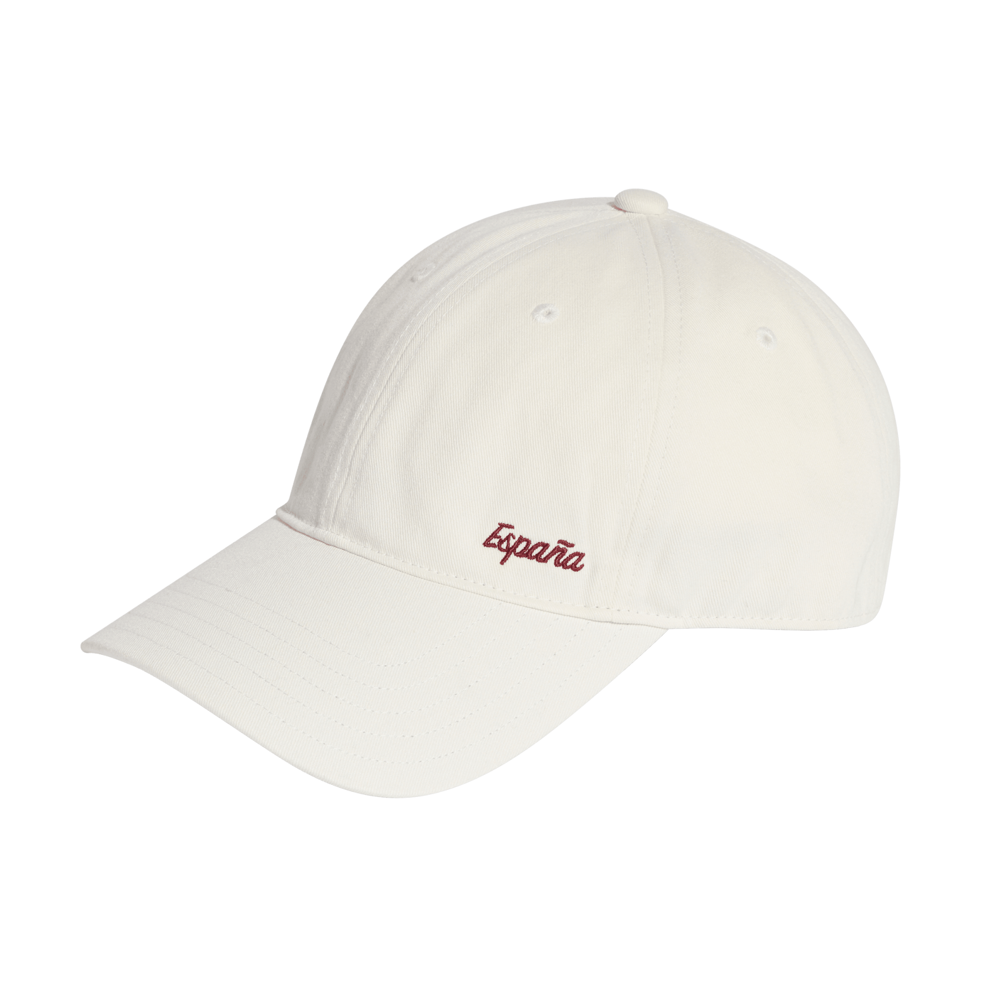 Gorra Originals Selección Blanca