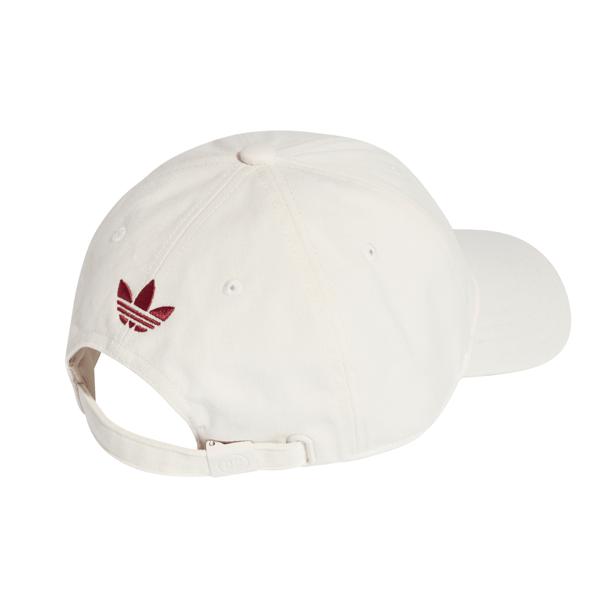 Gorra Originals Selección Blanca