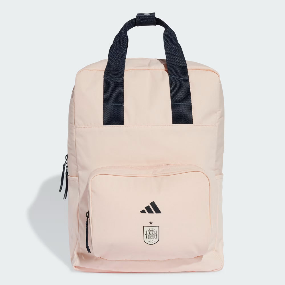 SPANISH WOMEN'S TEAM BACKPACK