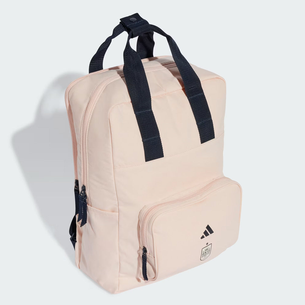 SPANISH WOMEN'S TEAM BACKPACK