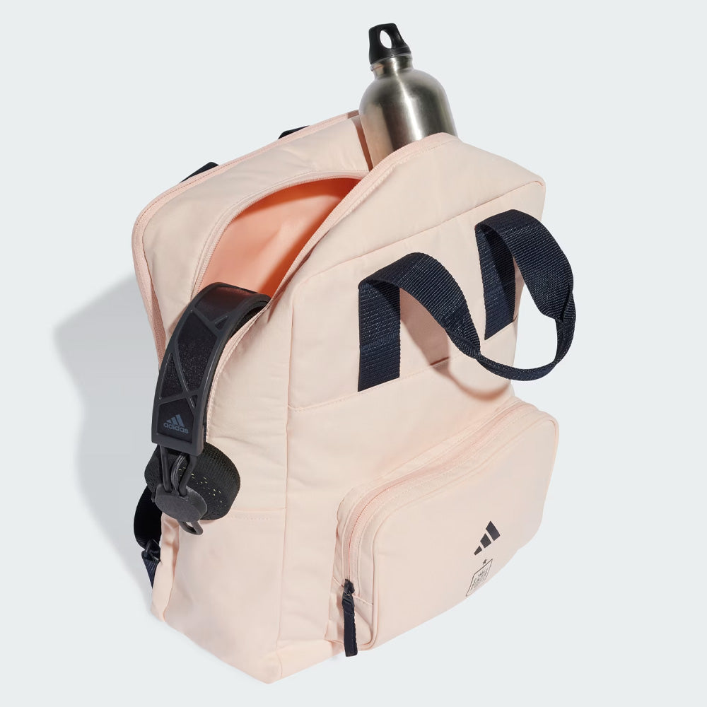 SPANISH WOMEN'S TEAM BACKPACK