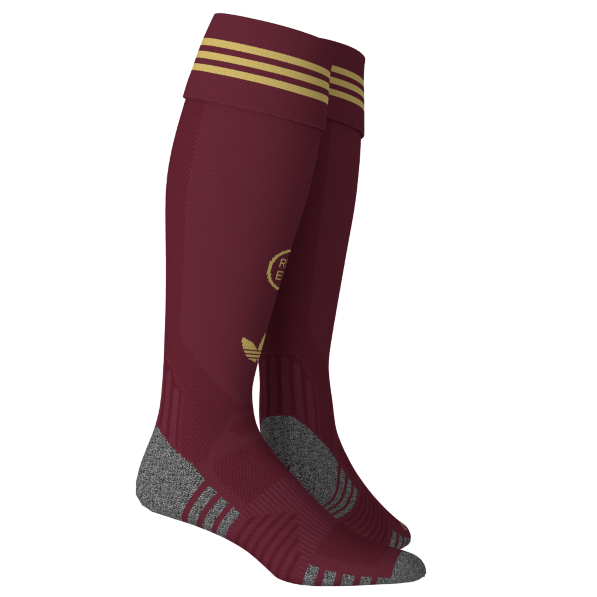 2026 World Cup Away Socks