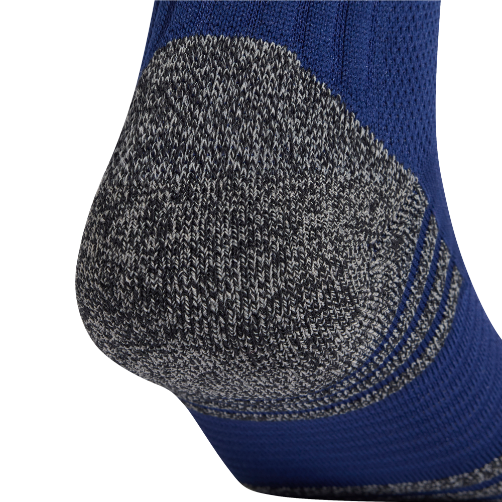 Medias Primera Equipación