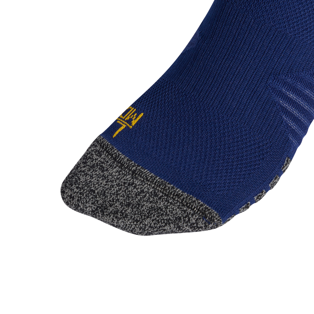 Medias Primera Equipación