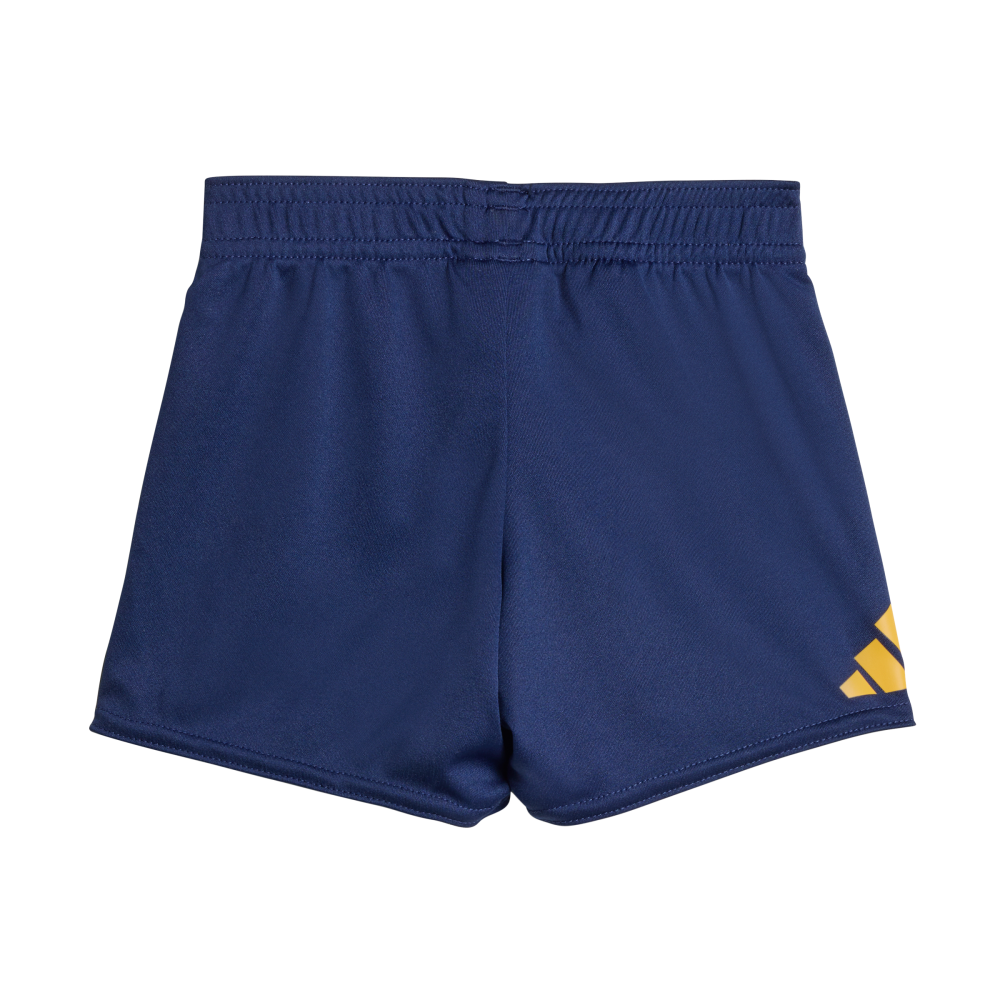 Conjunto Bebé Primera Equipación