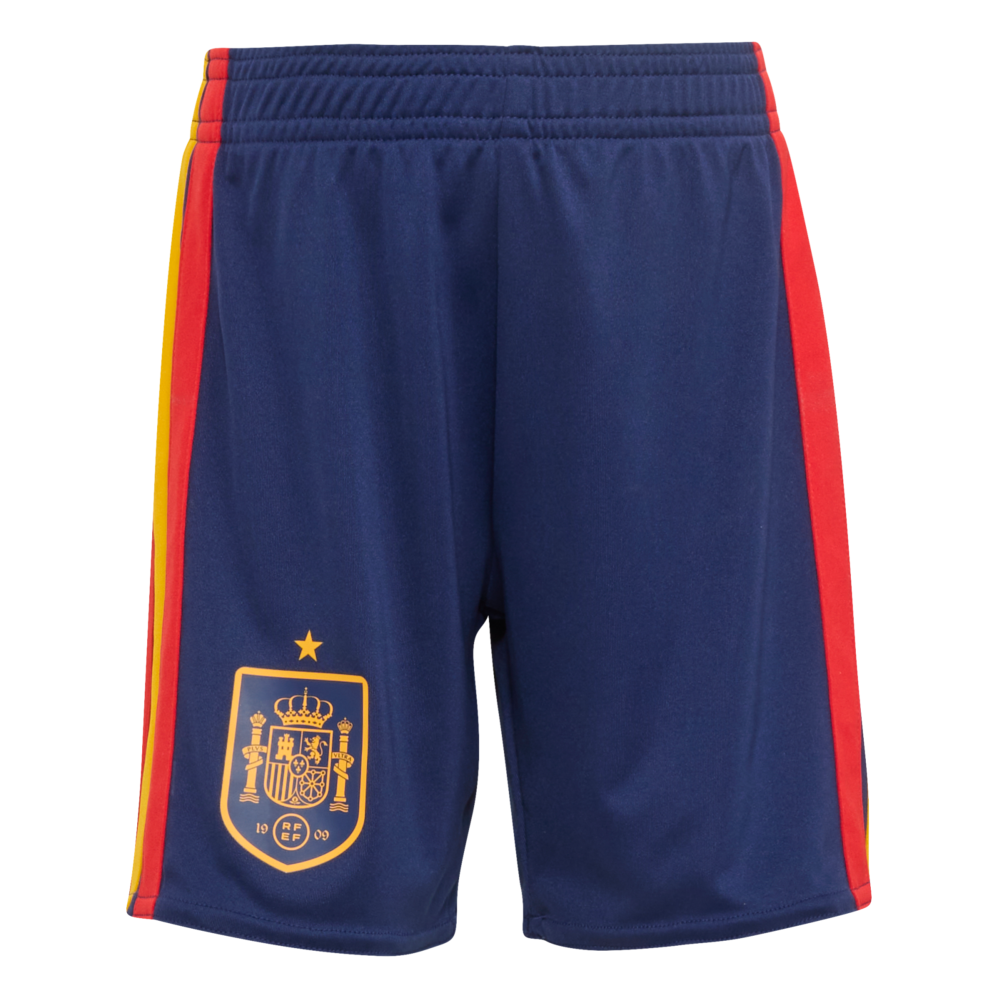 Conjunto Infantil Primera Equipación