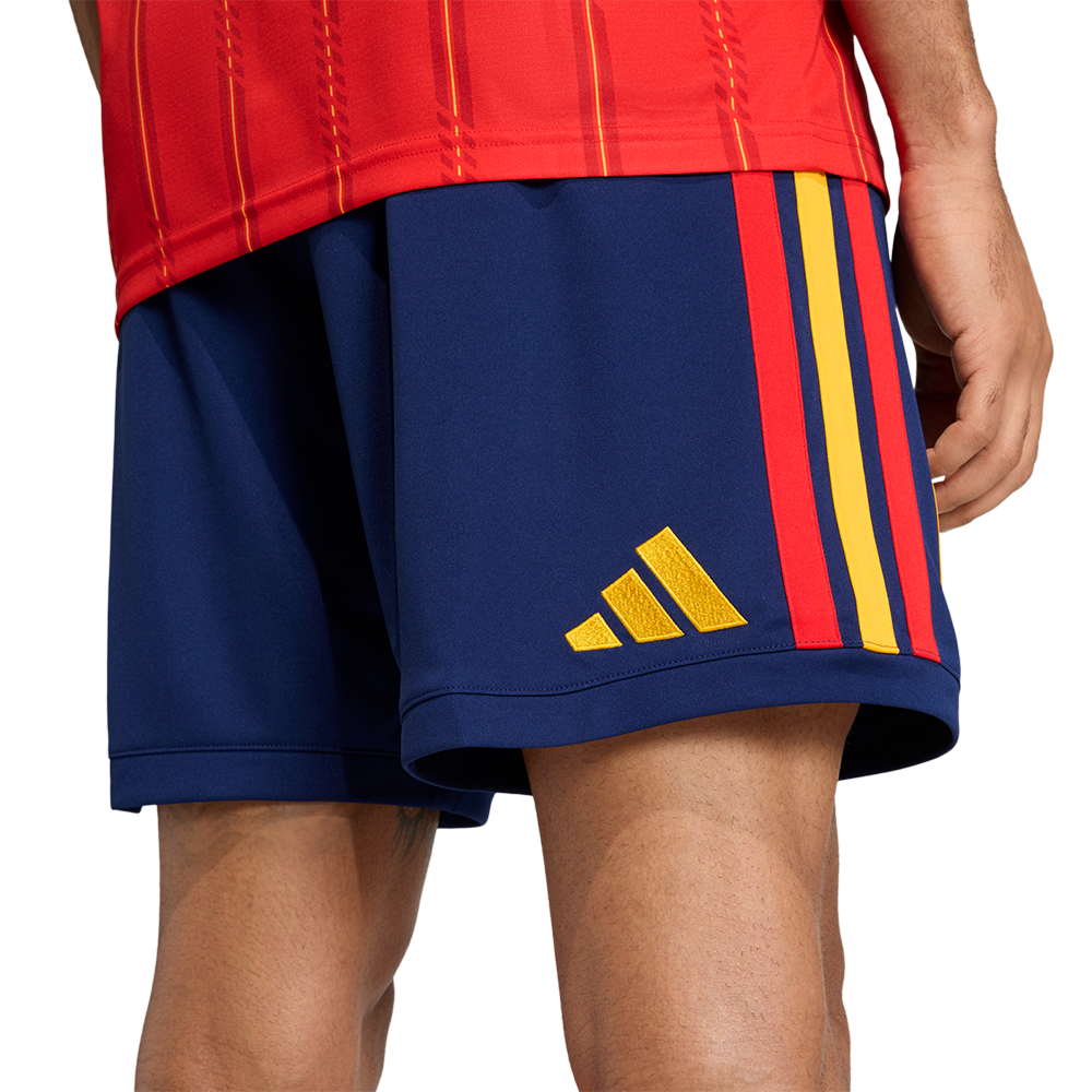 Pantalón Corto Hombre Primera Equipación