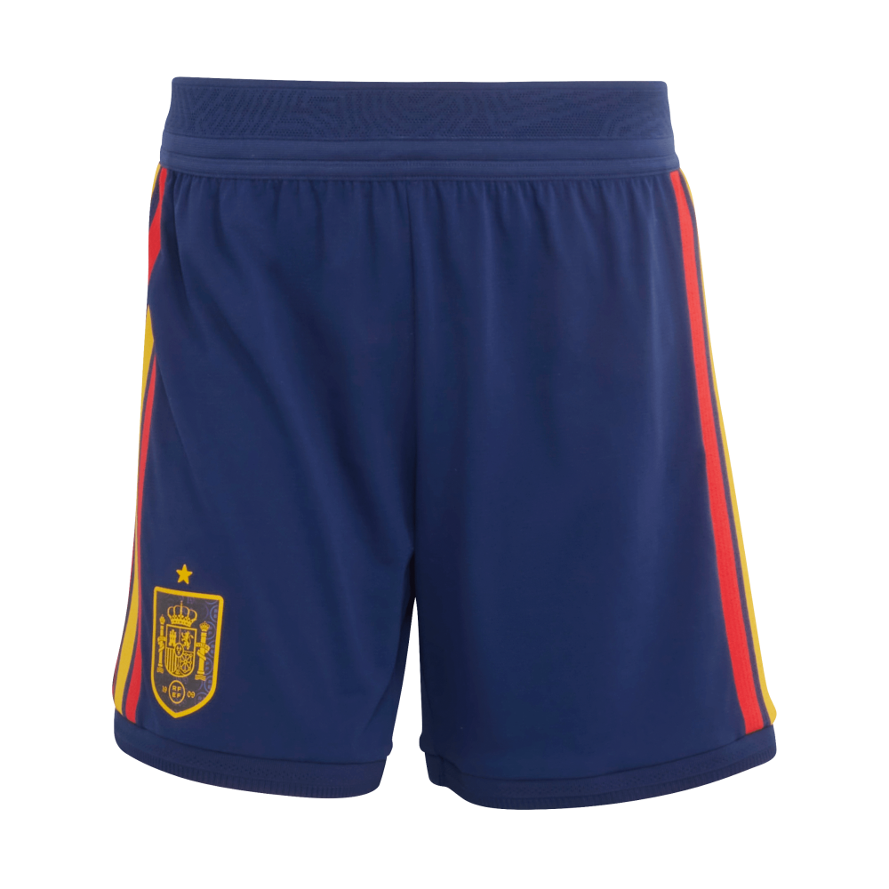 Women's First Kit Shorts