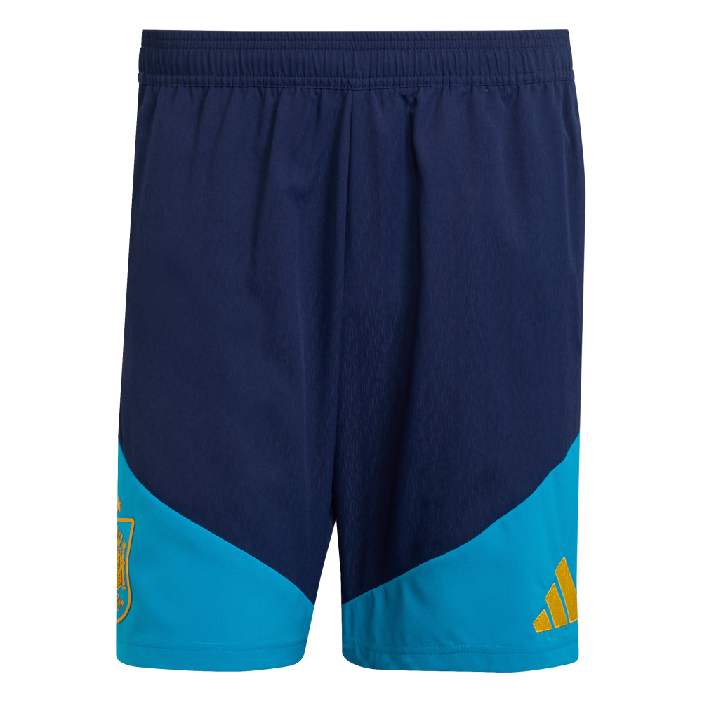 Bermuda Hombre Paseo