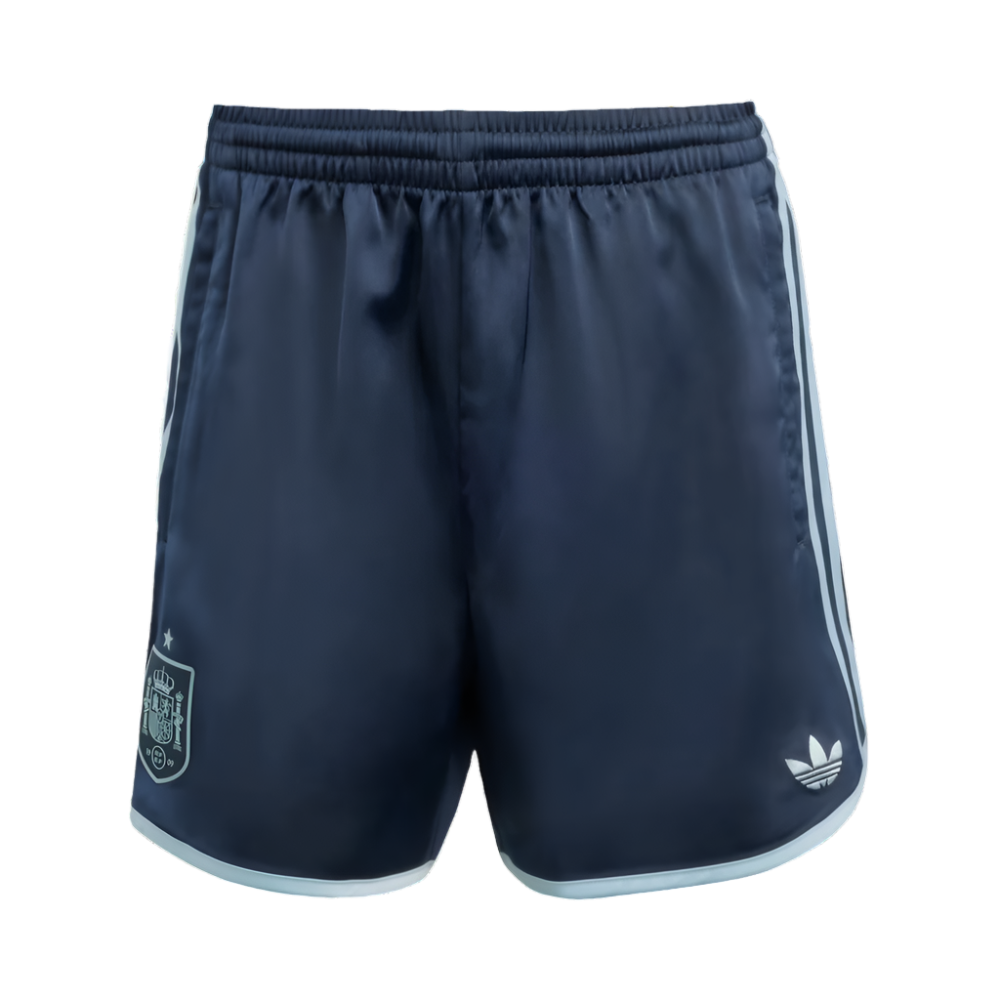 ORIGINALS WOMEN'S SHORTS 25/26