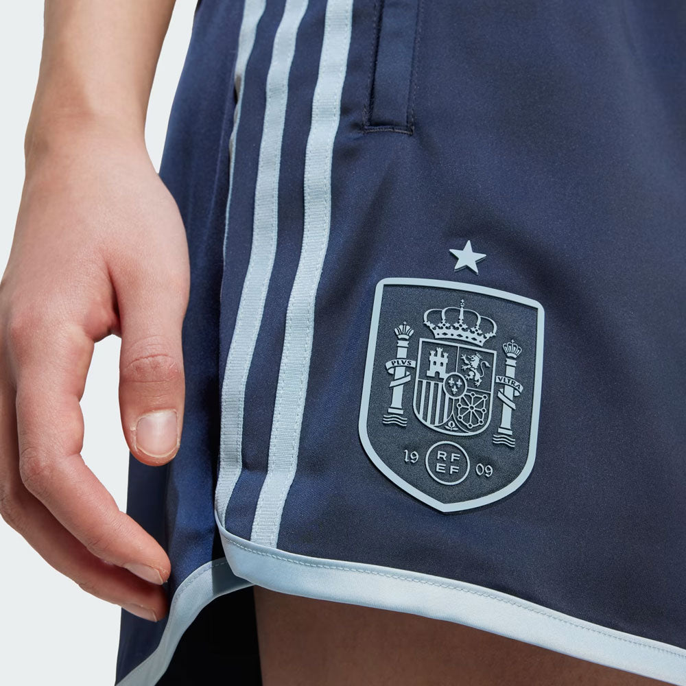ORIGINALS WOMEN'S SHORTS 25/26