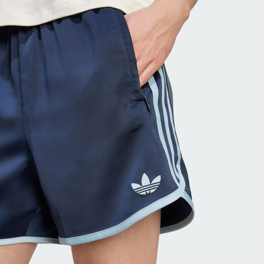 ORIGINALS WOMEN'S SHORTS 25/26