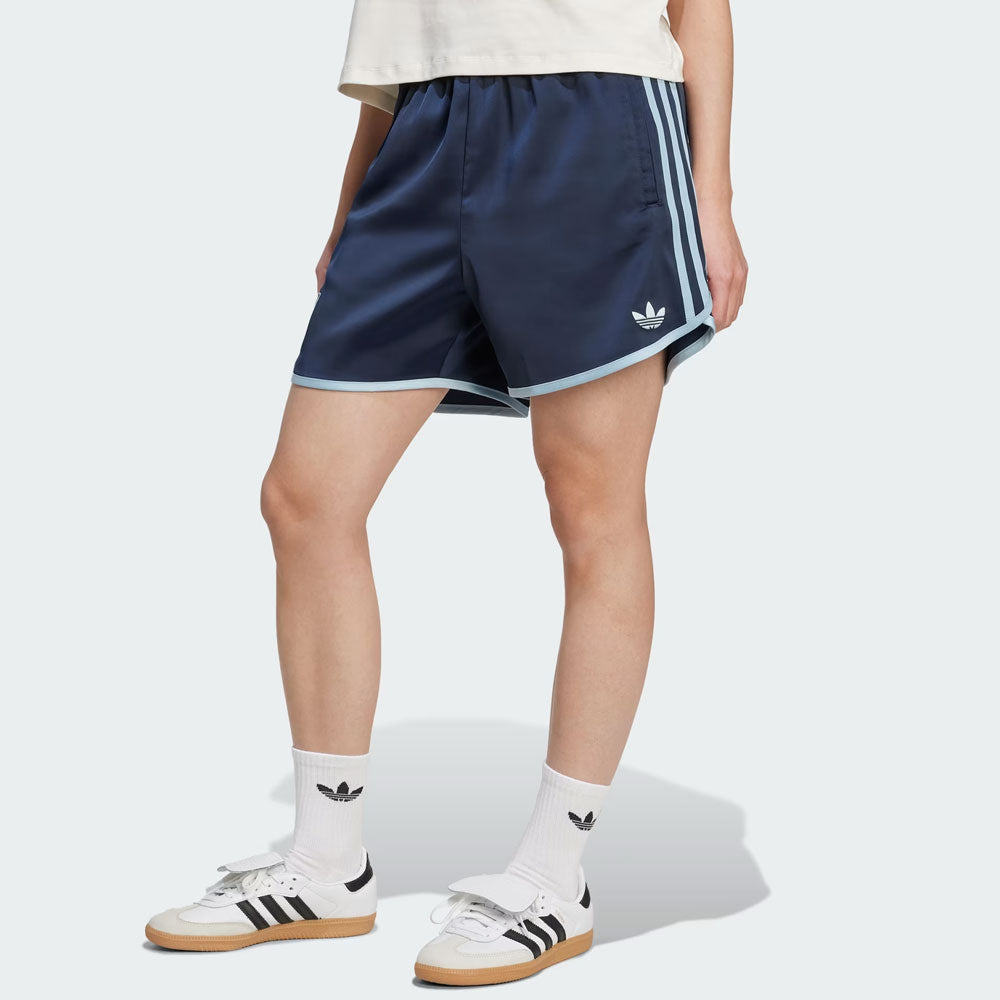 ORIGINALS WOMEN'S SHORTS 25/26