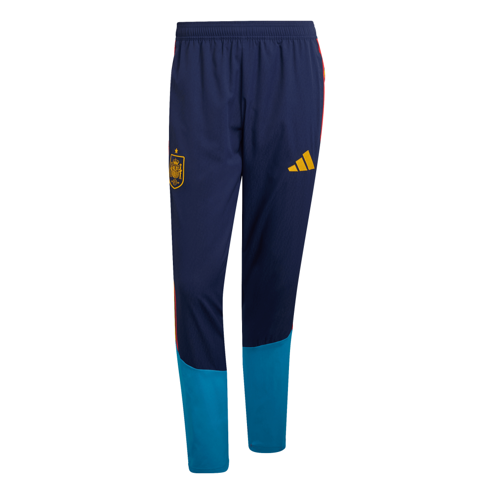 Pantalón de chándal hombre