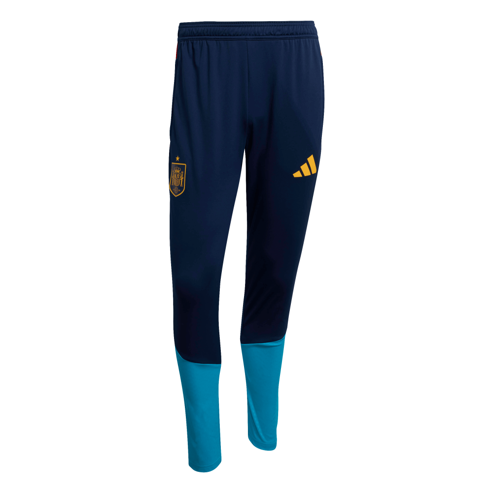 Men's Training Trousers