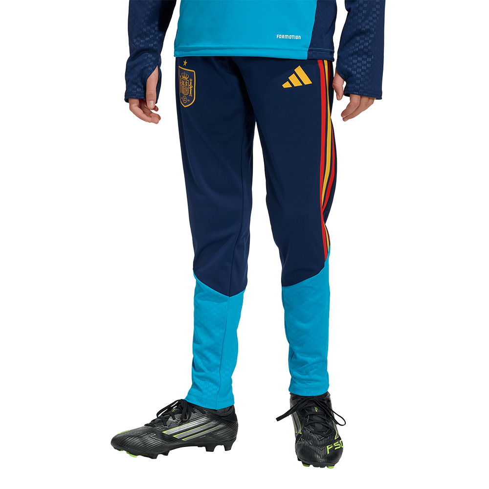 Boys' Training Trousers