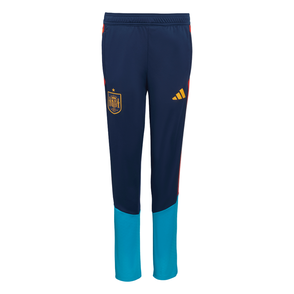 Boys' Training Trousers
