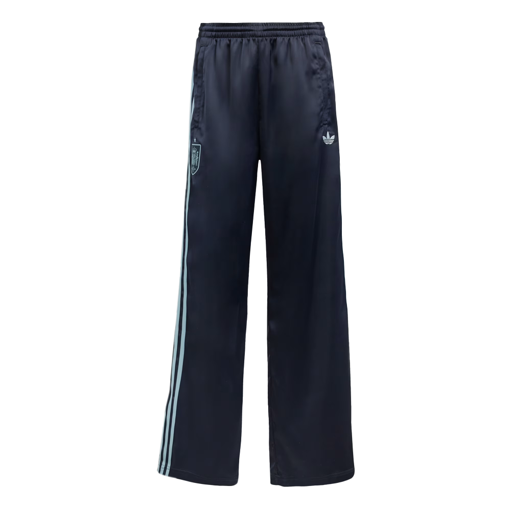 ORIGINALS WOMEN'S LONG PANTS 25/26