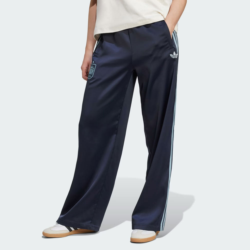 ORIGINALS WOMEN'S LONG PANTS 25/26