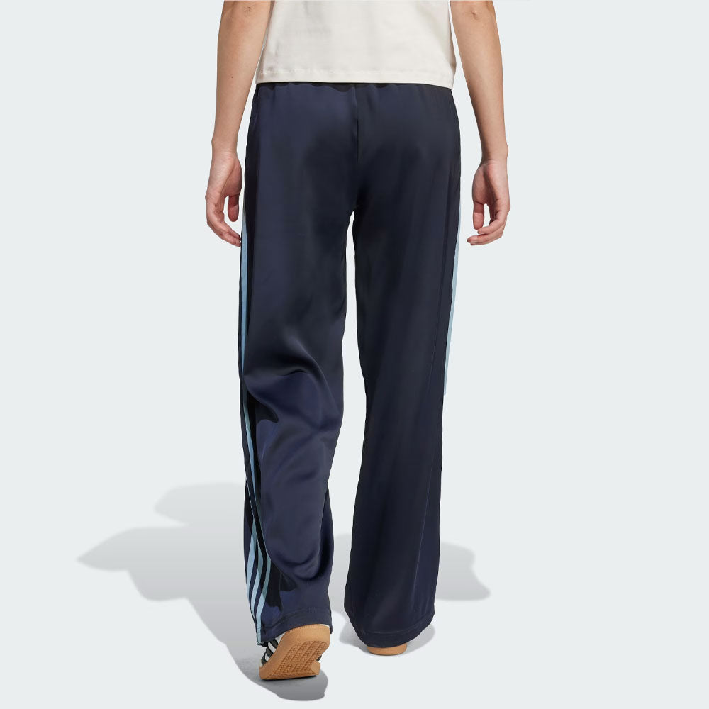 ORIGINALS WOMEN'S LONG PANTS 25/26