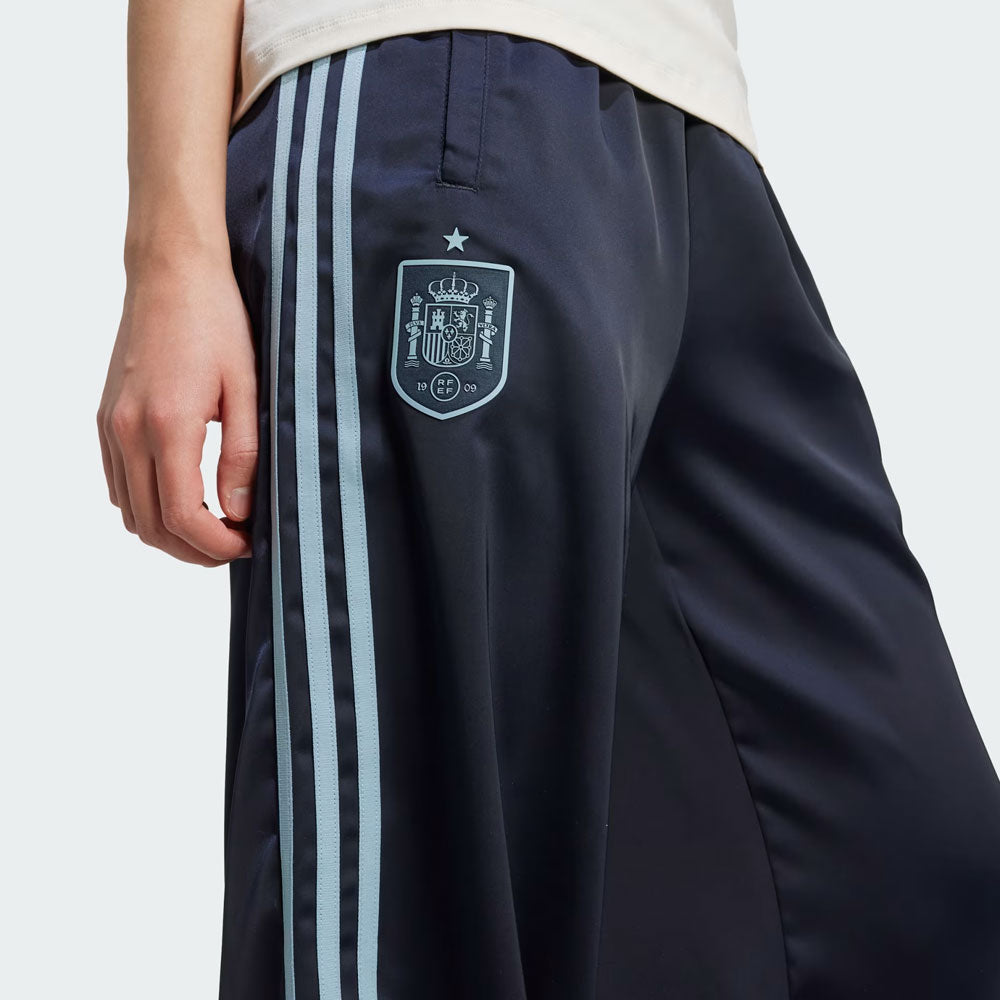 ORIGINALS WOMEN'S LONG PANTS 25/26